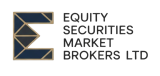 Equity Securities Market Brokers LTD logo