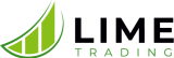 Lime logo