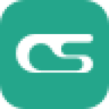Civixus logo