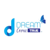 Dream Come True logo