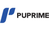 PU Prime logo