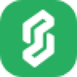 Компания Sagent CY logo