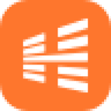 Harquliz logo