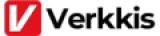 Verkkis logo