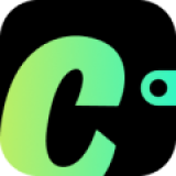 Cwallet logo