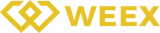 Weex logo