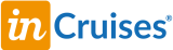 InCruises logo
