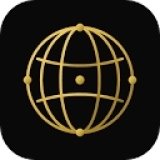 Golden Connect logo