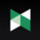 Poloniex logo