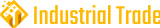 Industrial Trade Company logo