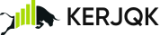 Kerjqk logo