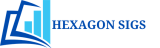 Hexagon Sigs logo