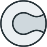 Romidex logo