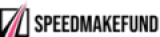 Speedmakefund logo