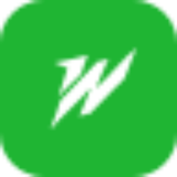 Waradrev logo