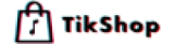 Tikokhmall logo