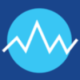 TradeMaster logo
