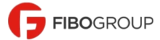 Компания Fibo Group logo