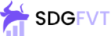 SDG fvt logo