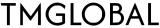 Компания Tmarketsglobal logo