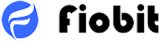 FioBit logo