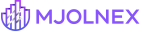 Mjolnex Ltd logo
