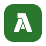 Acerra logo