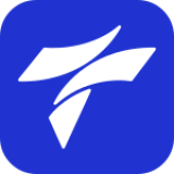 Компания Tessainnov logo