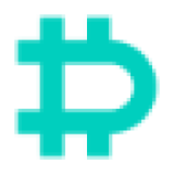 Deribit logo