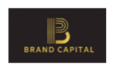 Brand Capital logo