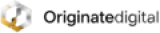 OriginateDigital logo