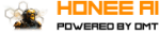 HoneeAI logo