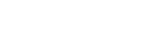 Whitebit Trade logo