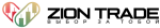 Zion Trade logo