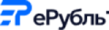 eRub logo
