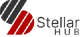 Stellar Hub logo