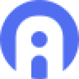 Компания Alrodvic logo