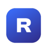 Reviews AI logo