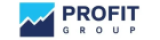 Profit Group logo