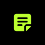 OTC Trading logo