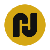 Nummularia logo