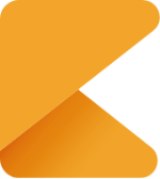 Компания TradeShield logo