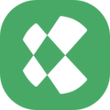 Компания Asejtech logo