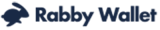Rabby Wallet logo