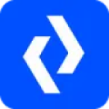 ComforTrade logo