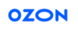 Ozonmost logo