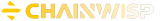 Chainwisp logo