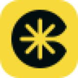 Компания Casadirina logo