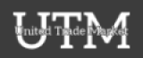 United Trade Market logo