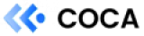 COCA Wallet logo